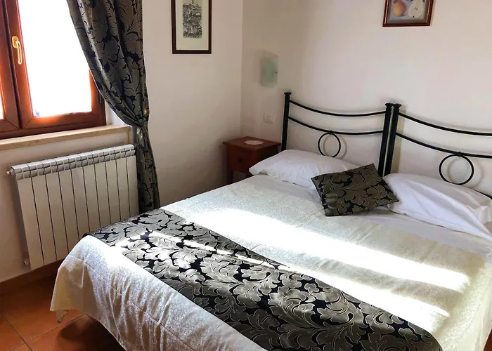 Villa Tuscany Siena