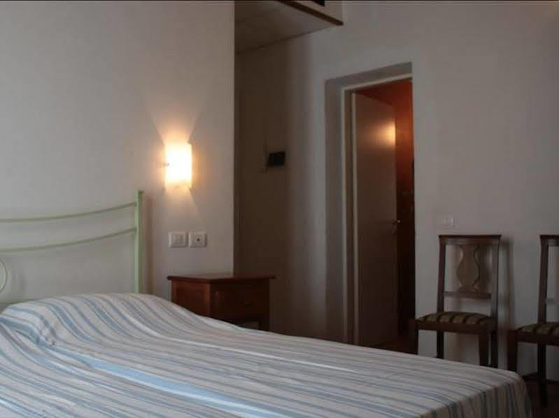 Tuscany Guest house