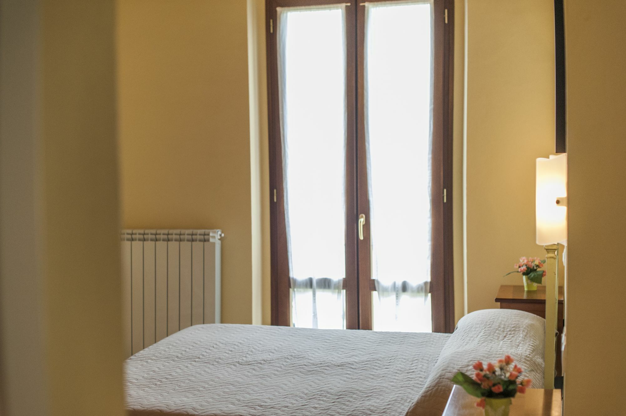 Tuscany Guest house 2*