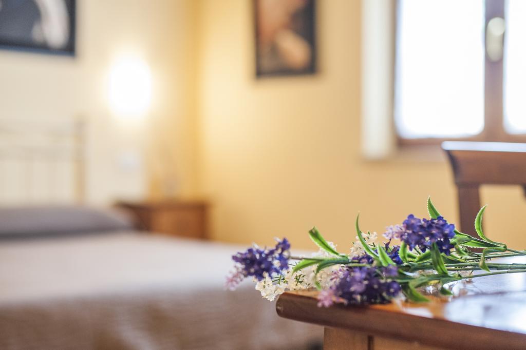 Tuscany Gasthof 2*