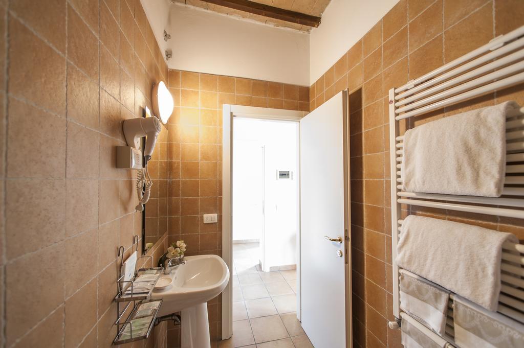 Gasthof Tuscany