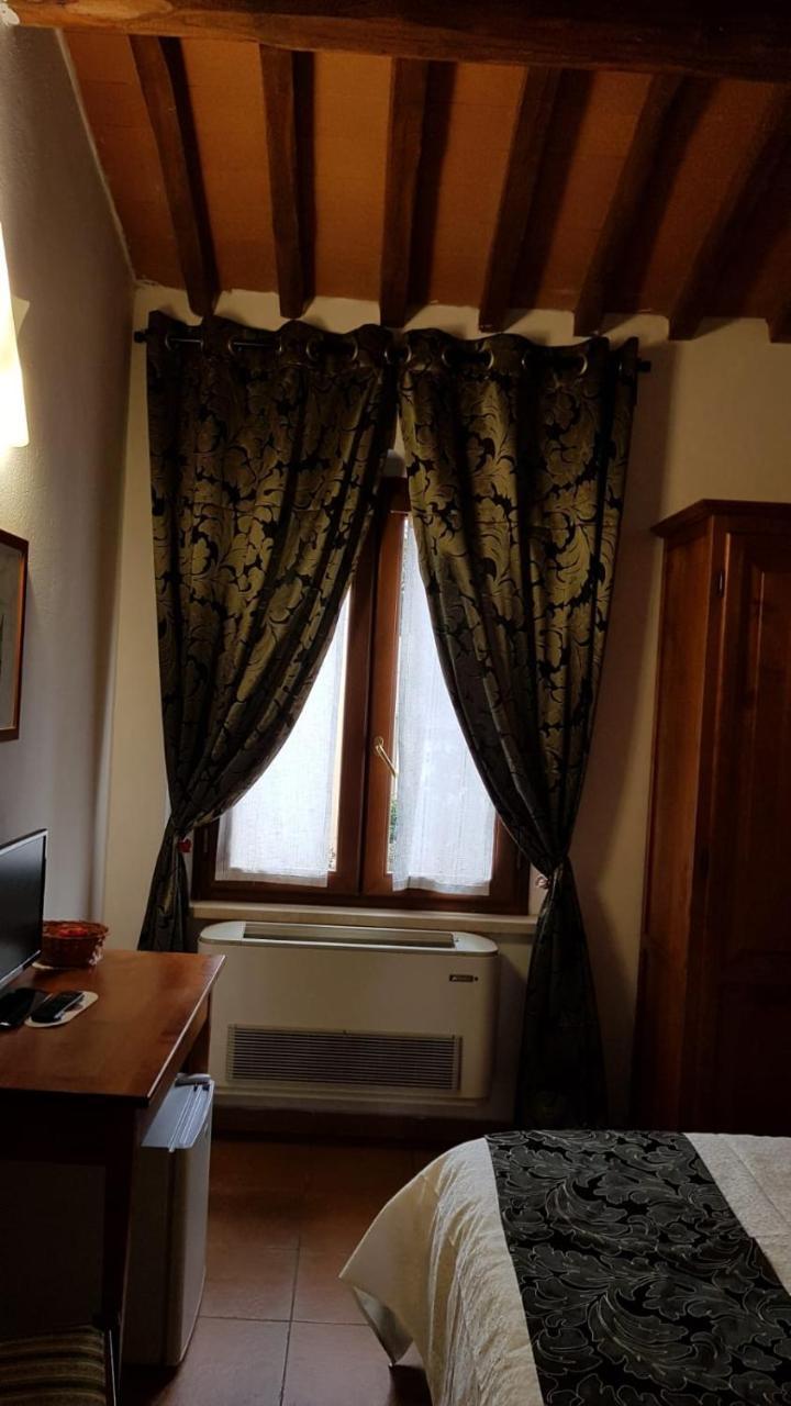 Tuscany Maison d'hôtes