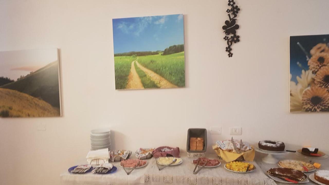 Gasthof Tuscany 2*
