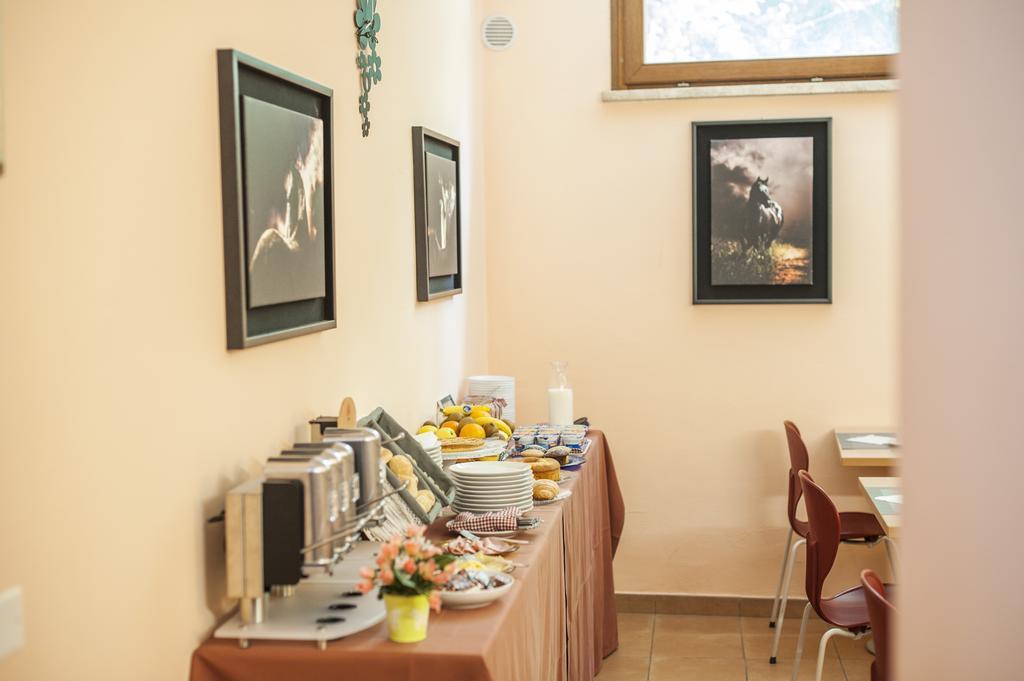 Tuscany Casa de hóspedes