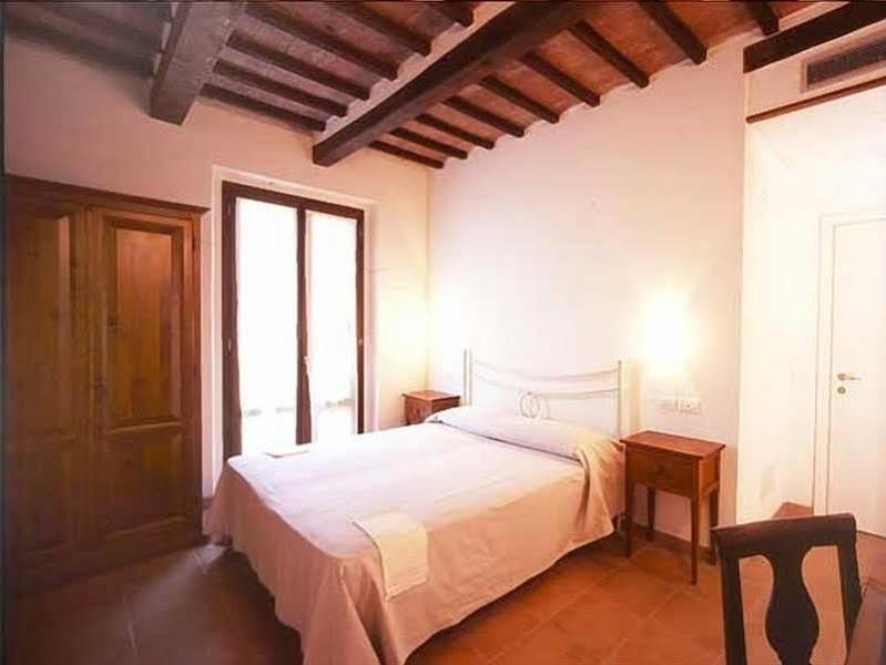 Tuscany 2*